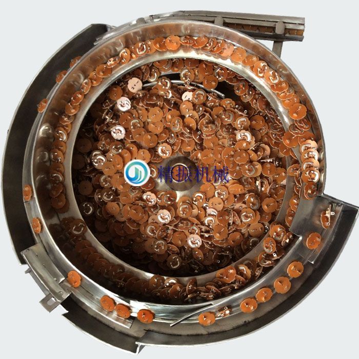 电位器开关板乐动在线登录官网-乐动(中国) 电位器开关板乐动在线登录官网-乐动(中国)