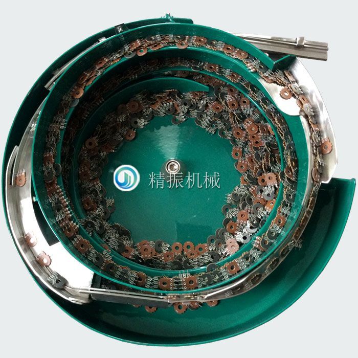 电位器碳片乐动在线登录官网-乐动(中国)厂家 电位器碳片乐动在线登录官网-乐动(中国)厂家