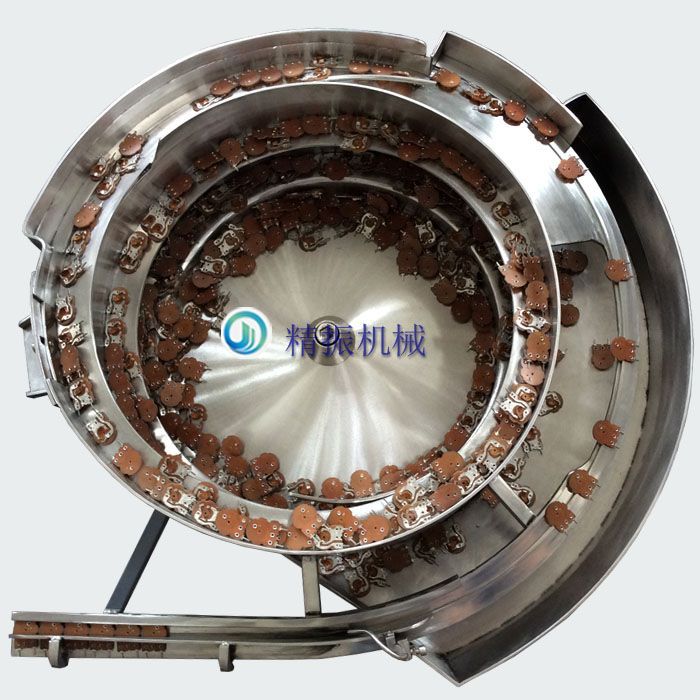 电位器碳片乐动在线登录官网-乐动(中国)0001 电位器碳片乐动在线登录官网-乐动(中国)0001