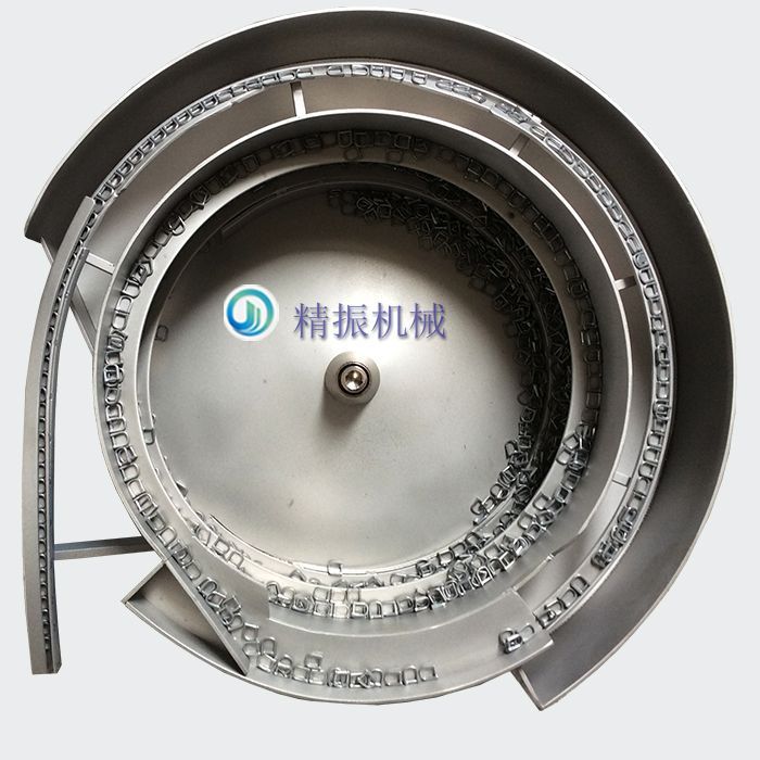 拉钩乐动在线登录官网-乐动(中国) 拉钩乐动在线登录官网-乐动(中国)