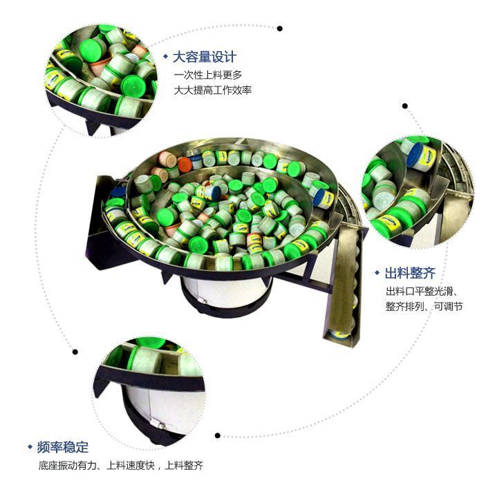 CAINI副本.jpg
