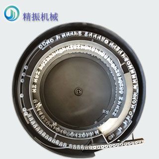 胶件塑料件乐动在线登录官网-乐动（中国）自动送料机