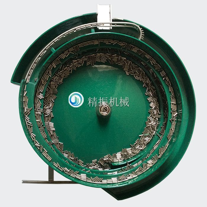 铆钉乐动在线登录官网-乐动(中国) 铆钉乐动在线登录官网-乐动(中国)